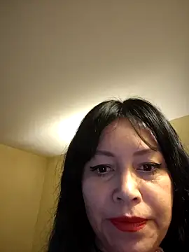 KellyPerlaxxx online show from October 31, 5:25 pm