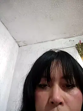 KellyPerlaxxx online show from November 8, 3:34 pm