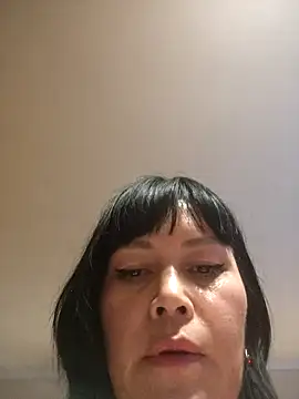 KellyPerlaxxx online show from November 13, 11:36 pm