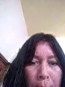 KellyPerlaxxx online show from February 14, 8:38 pm