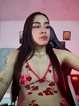 Snapshot of Marce0 chatting on April 25, 10:29 pm Marce0 online show from April 25, 10:29 pm
