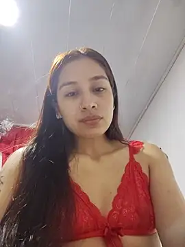 Snapshot of Marce0 chatting on June 13, 2:31 am Marce0 online show from June 13, 2:31 am