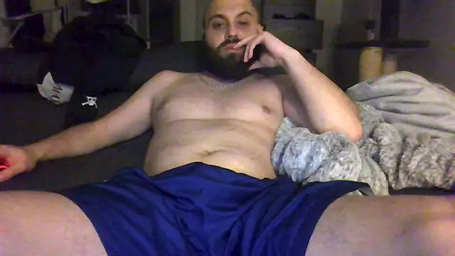 Snapshot of Zer_oki chatting on February 3, 6:28 pm Zer oki online show from February 3, 6:28 pm