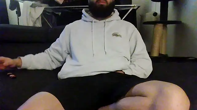 Snapshot of Zer_oki chatting on February 22, 4:19 pm Zer oki online show from February 22, 4:19 pm