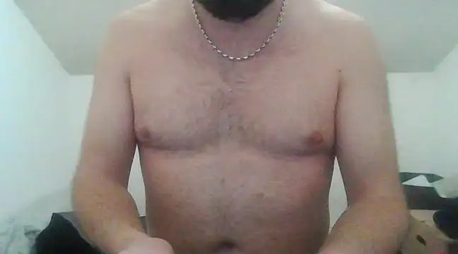 Snapshot of Zer_oki chatting on March 1, 9:59 pm Zer oki online show from March 1, 9:59 pm