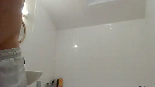 Snapshot of Zer_oki chatting on March 15, 5:59 pm Zer oki online show from March 15, 5:59 pm