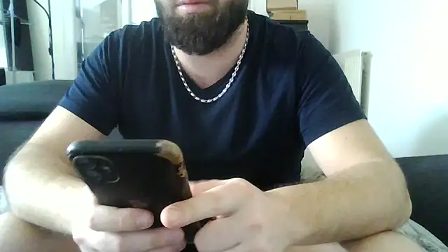 Zer oki online show from February 5, 11:04 am