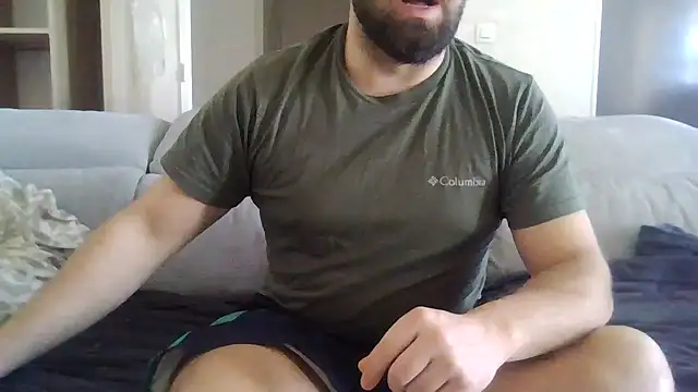 Zer oki online show from March 13, 9:05 am