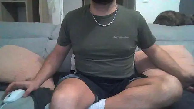 Zer oki online show from March 13, 10:16 pm