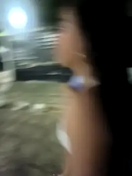 Snapshot of Street_royal chatting on February 2, 6:37 am Street royal online show from February 2, 6:37 am