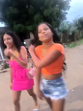 Snapshot of Street_royal chatting on February 21, 11:10 pm Street royal online show from February 21, 11:10 pm