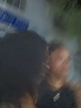 Snapshot of Street_royal chatting on March 5, 8:00 am Street royal online show from March 5, 8:00 am