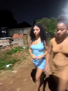 Snapshot of Street_royal chatting on March 16, 7:26 am Street royal online show from March 16, 7:26 am