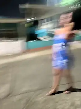 Snapshot of Street_royal chatting on March 22, 4:14 am Street royal online show from March 22, 4:14 am