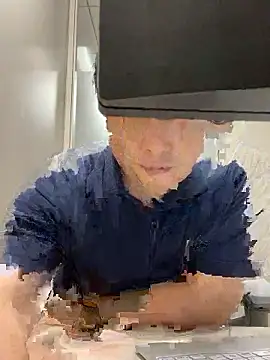 Nobu 469 online show from September 11, 7:30 am