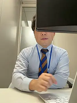 Nobu 469 online show from October 22, 8:36 am