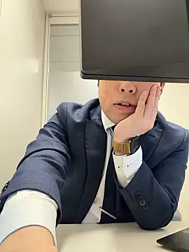 Nobu 469 online show from February 26, 4:22 am