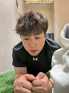 Nobu 469 online show from February 28, 9:10 am