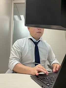 Nobu 469 online show from March 24, 12:10 pm