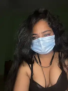 anjali 100 online show from February 12, 8:50 pm