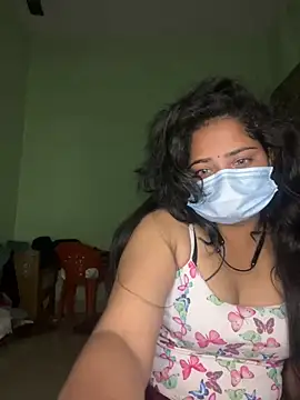 anjali 100 online show from February 19, 11:04 pm