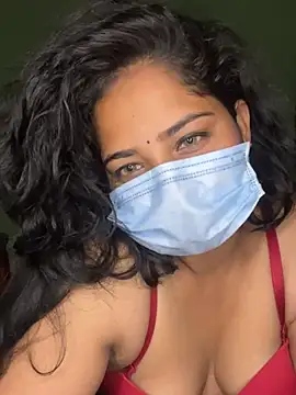 anjali 100 online show from February 21, 8:27 pm