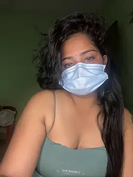 anjali 100 online show from February 23, 5:39 pm