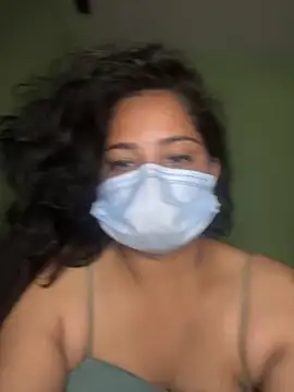 anjali 100 online show from February 23, 8:44 pm