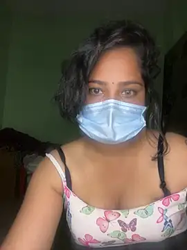 anjali 100 online show from February 25, 9:35 pm