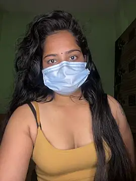 anjali 100 online show from February 27, 6:07 am