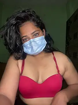 anjali 100 online show from February 27, 7:26 pm