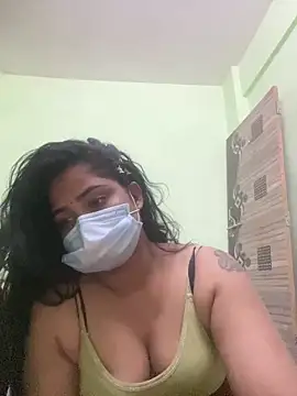 anjali 100 online show from March 2, 10:16 pm