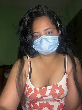 anjali 100 online show from March 4, 12:01 pm