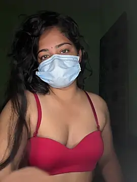 anjali 100 online show from March 5, 1:52 am