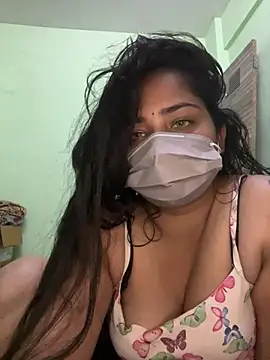 anjali 100 online show from March 6, 10:36 pm