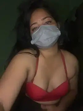 anjali 100 online show from March 10, 8:56 pm