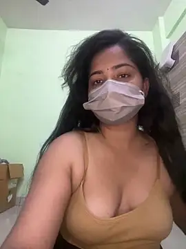 anjali 100 online show from March 11, 6:32 am