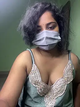 anjali 100 online show from March 14, 12:10 am