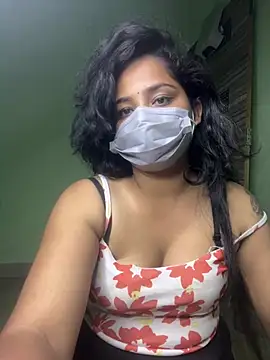 anjali 100 online show from March 16, 9:37 pm