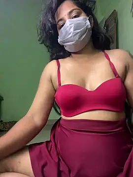 anjali 100 online show from March 17, 9:45 pm