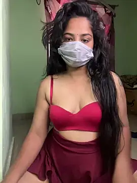 anjali 100 online show from March 20, 6:08 am