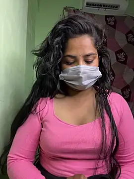 anjali 100 online show from March 20, 8:08 pm