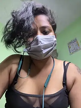 anjali 100 online show from March 21, 9:23 pm