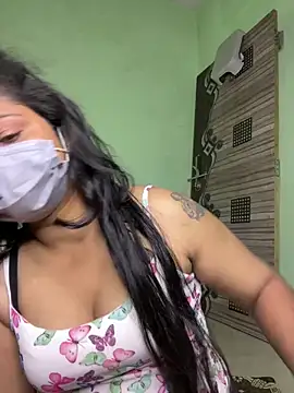 anjali 100 online show from March 22, 12:57 pm