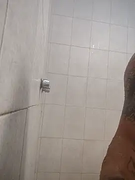 Fo05go online show from February 10, 2:48 am