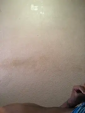 Snapshot of FuckBuddy0228 chatting on March 30, 1:01 pm FuckBuddy0228 online show from March 30, 1:01 pm