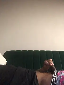 Snapshot of FuckBuddy0228 chatting on April 6, 10:54 pm FuckBuddy0228 online show from April 6, 10:54 pm