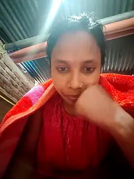 Olivia0879 online show from February 1, 3:08 am