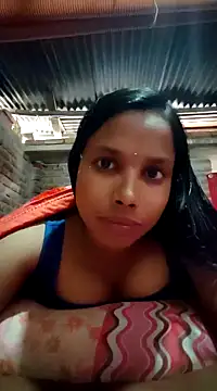 Olivia0879 online show from February 1, 8:39 am