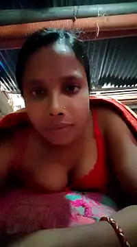 Olivia0879 online show from February 2, 4:37 am